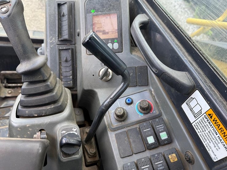 2018-yanmar-sv100-2a-image-22