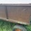 international-barge-box-image-10