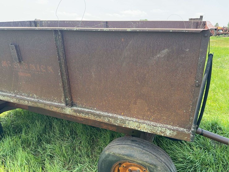 international-barge-box-image-10