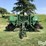 great-plains-2sf30-image-2