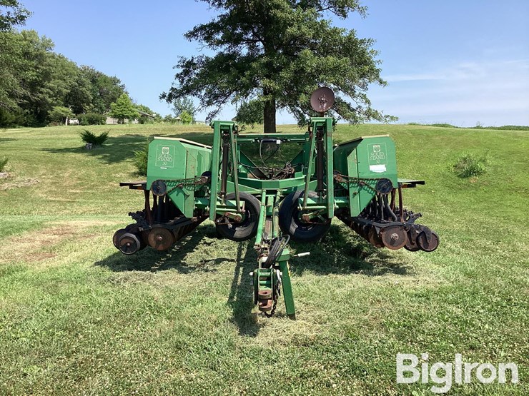 great-plains-2sf30-image-2