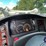 2015-freightliner-m2-t/a-flatbed-truck-image-88
