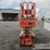 2019-snorkel-s3226e-image-4
