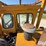 caterpillar-627a-image-12