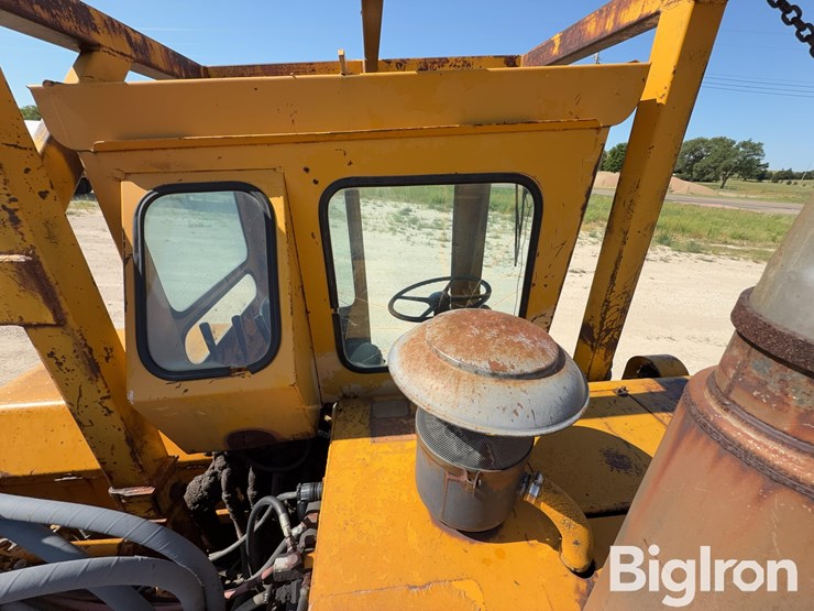 caterpillar-627a-image-12