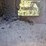 john-deere-4020-image-8