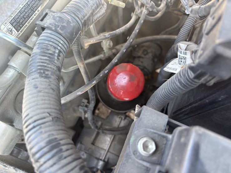 toyota-8fgu25-image-37