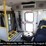 2019-ford-e450-image-2
