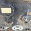2018-landoll-440a-image-29