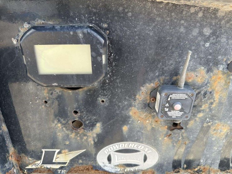 2018-landoll-440a-image-29