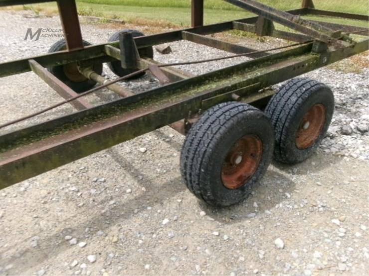 custom-made-22ht-image-3