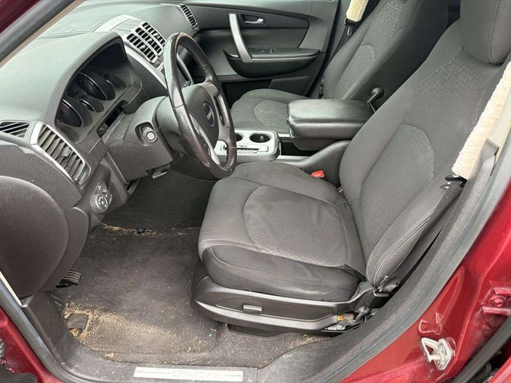 2009-gmc-acadia-image-30