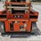 2019-snorkel-s3219e-image-12