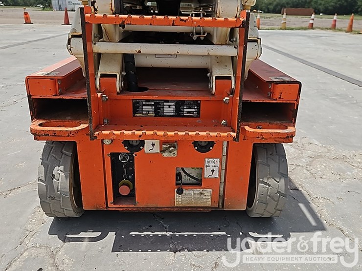 2019-snorkel-s3219e-image-12