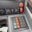 bobcat-tl619-image-16