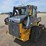 2024-deere-325g-image-9