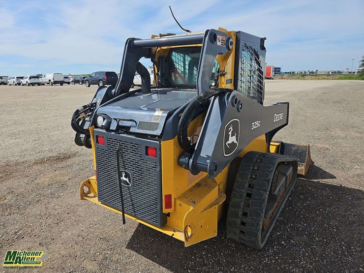 2024-deere-325g-image-9