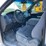 2014-ford-f150-image-10