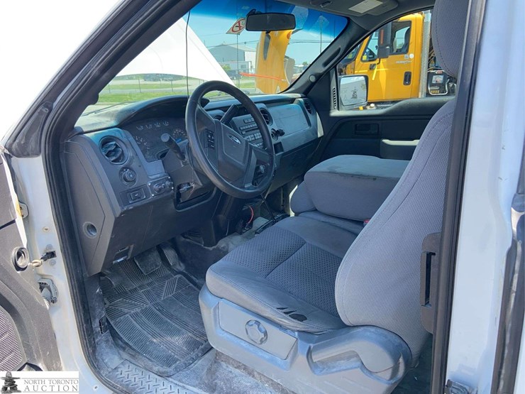 2014-ford-f150-image-10
