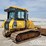 2023-komatsu-d39px-24-image-5