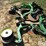 john-deere-14-image-10
