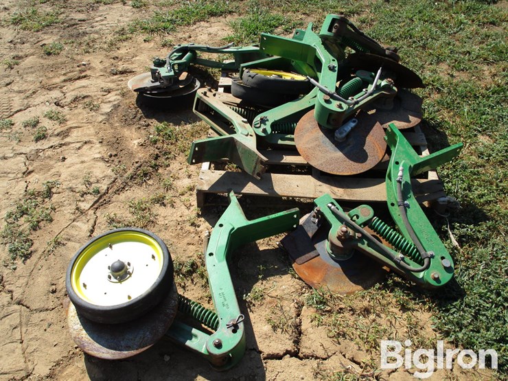 john-deere-14-image-10