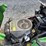 john-deere-x300-image-9
