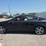 2014-acura-tl-sh-awd-4dr-sedan-w/elite-package-image-8