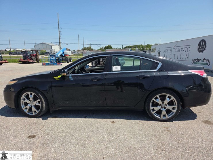 2014-acura-tl-sh-awd-4dr-sedan-w/elite-package-image-8