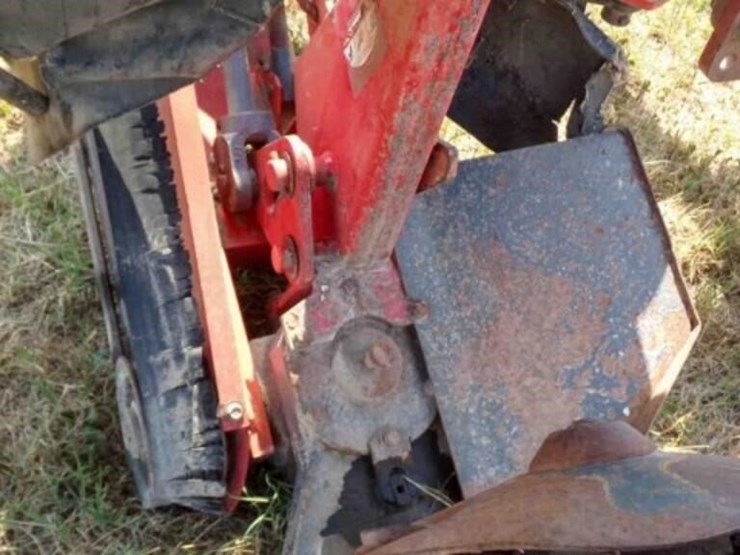 massey-ferguson-1330-image-8