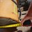 aeration-fans-image-10