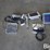 bp-solar-panels-&-inverters-image-8