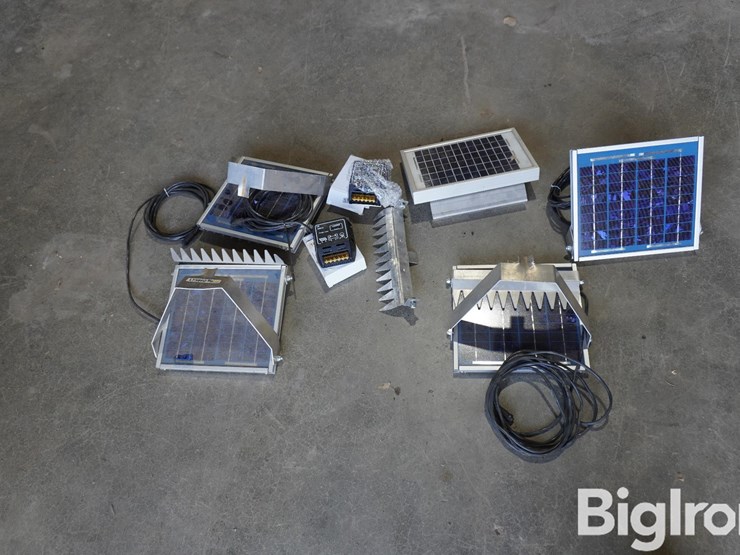 bp-solar-panels-&-inverters-image-8