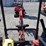 2026-tpm-tpm-18hh-hydraulic-excavator-image-21
