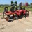 case-ih-2500-image-3