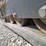 2023-bobcat-t650-image-51