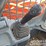 2015-kubota-svl90-2-image-26