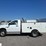 2008-dodge-ram-3500-image-8