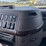 2012-volvo-vnl64t670-image-24