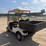 #67-•-2016-ez-go-txt-golfcart-image-3