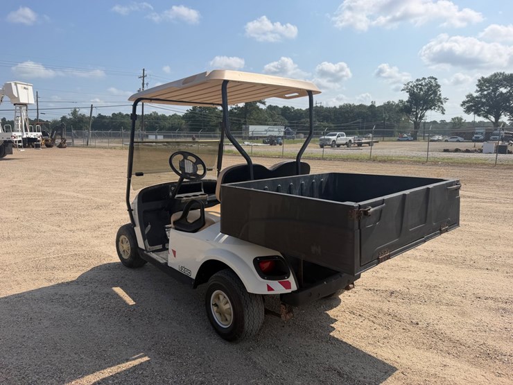 #67-•-2016-ez-go-txt-golfcart-image-3