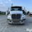 2009-international-prostar-image-2