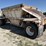 1965-fruehauf-trailer-image-7