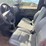 2015-chevrolet-silverado-1500-pickup-truck-image-17