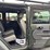 2007-jeep-wrangler-image-16