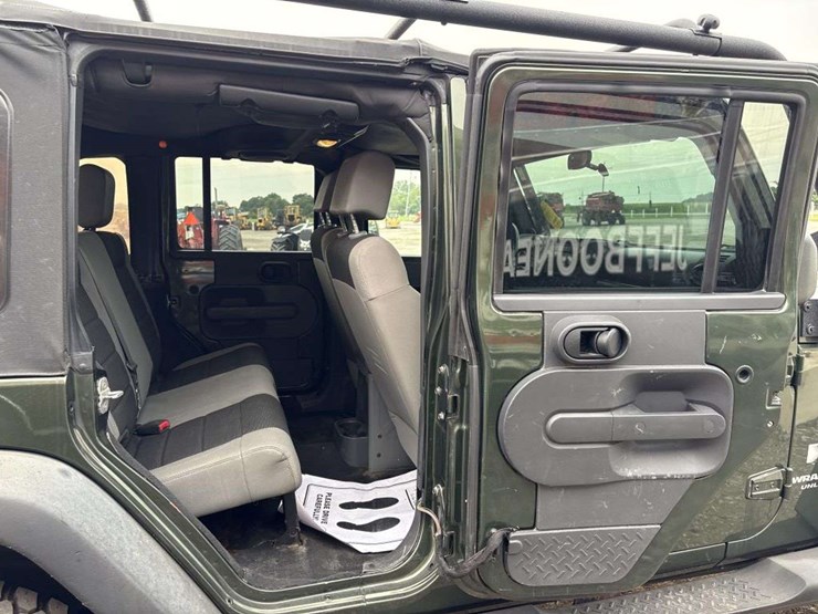 2007-jeep-wrangler-image-16