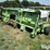 2002-claas-pu380hd-image-5