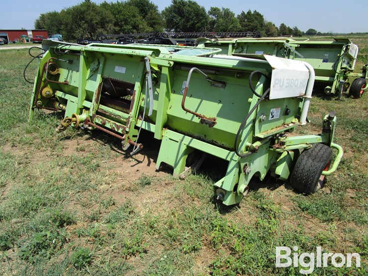 2002-claas-pu380hd-image-5