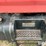 1988-ford-f800-image-19