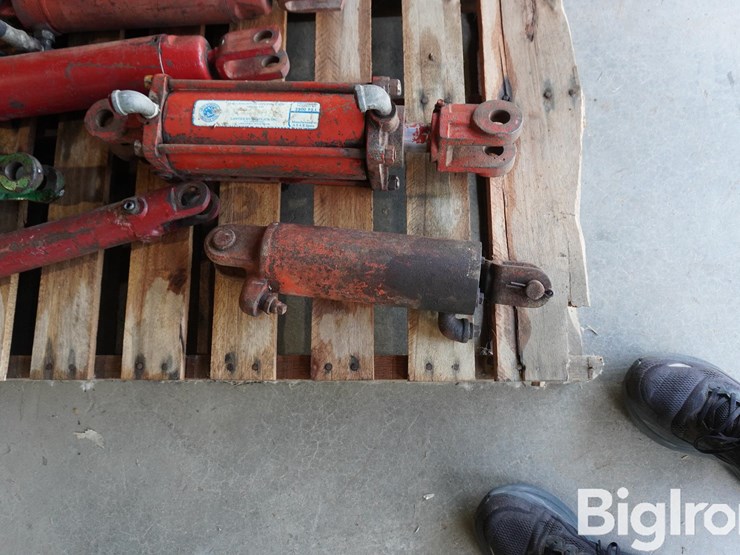 hrdraulic-cylinders-image-9